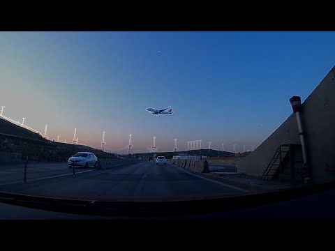 Mario Basanov - We Are Child Of Love (The Mekanism Remix) (sharpp edit)