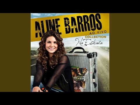 Track No10 - Aline Barros