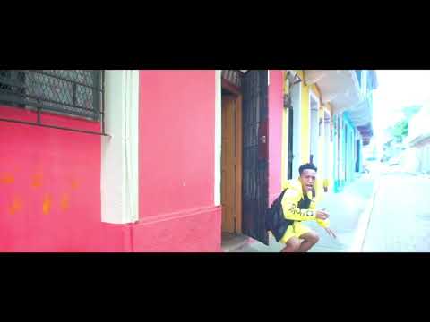 Japanese ❌ Rayx ❌ Ekson Grey ❌ El Tuox  - El Gorreador Eres Tu | Video Oficial