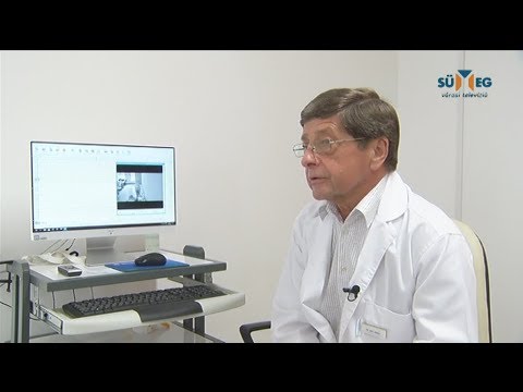 féregfajú férgek pinworm tojás tünetei