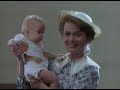 Miracle Child 1993 Disney Family Classics