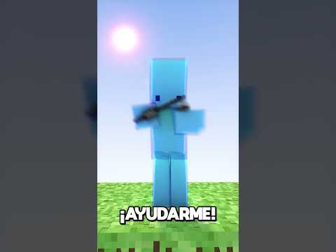 I need your help to save them...