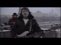 ASIA- PRAYING FOR A MIRACLE 