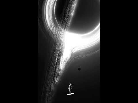 𝑼𝑫𝑰𝑬𝑵𝑵𝑿 - 𝑨𝑲𝑨𝑰 (𝑼𝑳𝑻𝑹𝑨 𝑺𝑳𝑶𝑾𝑬𝑫/𝑹𝑬𝑽𝑬𝑹𝑩)