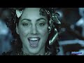 Alice Deejay Megamix