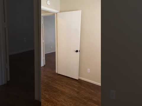 4210 18th - Video 2 of 2