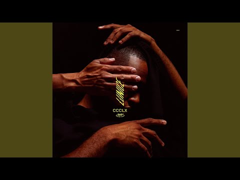 Video thumbnail for CCCLX III (Costume)
