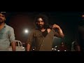 R D X Malayalam Movies Hindi Dubbed Download