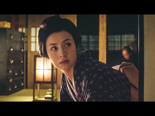 Vídeo relacionado con Kamakura Monogatari Vol. 1 (English Edition)