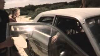 Pnau with Kid Creole & The Coconuts - Una Noche (Get Up)