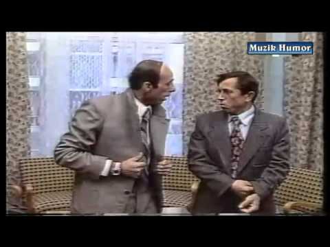 Humor ne Vite   Po Martojme Malon   Dasma e Malos Todi Llupi & Arqile Lipe