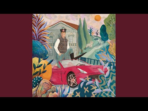 A vitéz csak annyit kér