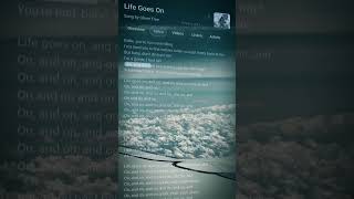 R.I.P Oliver Tree |lifegoeson