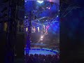 Big Apple Circus