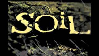 Soil - Wide Open
