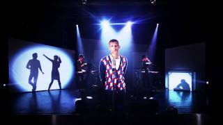 Stromae - Dodo (Ceci n'est pas un clip)