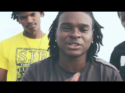 Ralph- mi ke klara (ft Real G)