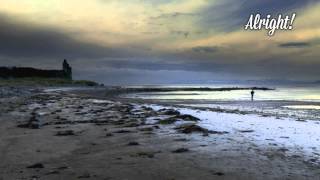 Deptford Goth - Guts No Glory