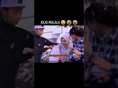 Jacket Kilig Series Part 50 #mrmehsy #nzinternational #rahmanz #kiligmuch #2024