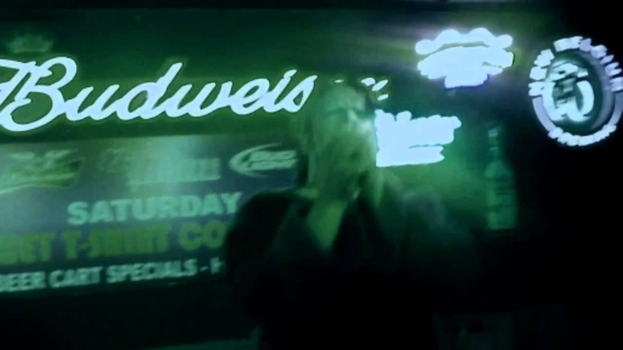 Karaoke Vampyres thumbnail