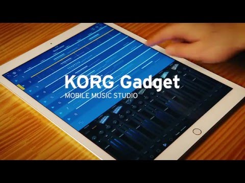 Vídeo de Youtube