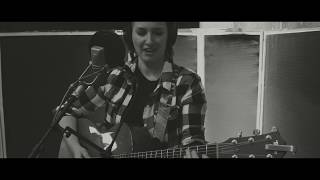 Carly Thomas - Good Mother (Jann Arden Cover)