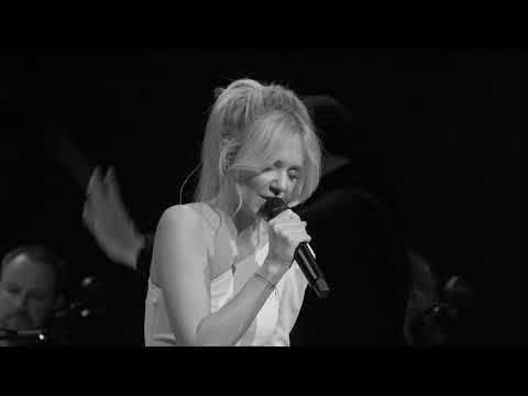 Kasia Moś & AUKSO - Znasz-li ten kraj /MONIUSZKO200 (M.Moś/M.Kołakowski) OFFICIAL LIVE VIDEO NOSPR