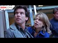 Escaping Disaster Together Dante S Peak 1997 RomComs