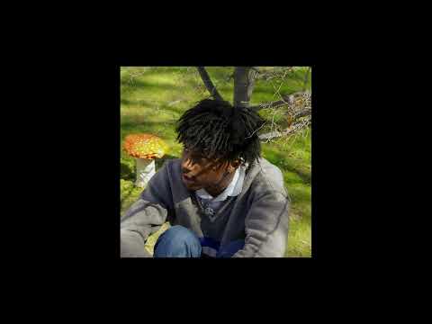 (free) midwxst x glaive x brakence hyperpop type beat - "stressed" | Stafford Beats