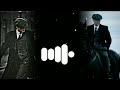 Gangster Paradise X Ringtone Coolio Attitude Ringtone Ringtone Paradise Trending Youtube
