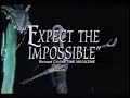 The Nightmare Before Christmas TV Spot 5 1993