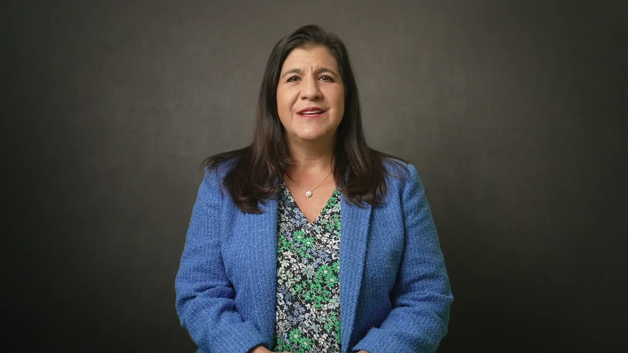 City of Camarillo State of the City 2023