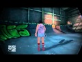 Game Fails Skate 2 Nature Won T Stand For That Crime Against Fashion