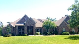Pass Christian, MS Home For Sale
