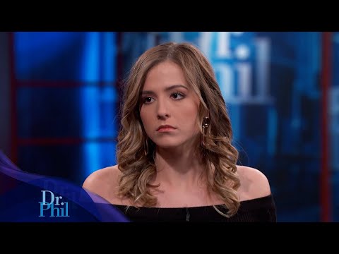 A Video of Her Keying Her Ex-Boyfriend’s Car Went Viral