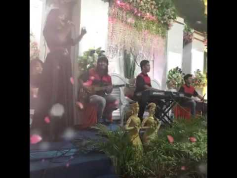 Arjuna pro_oleh oleh/Sabrina aziza