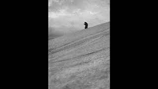 Cover art for Welt Aus Eis