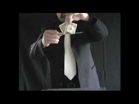 Magic Pencil by Astor