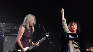 L7 - Wargasm - POMONA