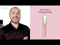 "Artdeco Hot Chili" lūpų stipriklis 6ml