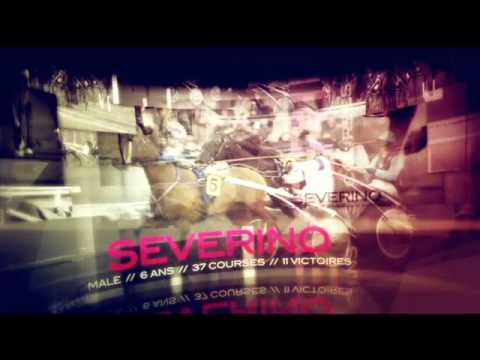 Prix de France - Dimanche 12 février 2012