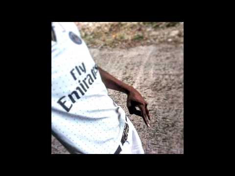 Didix freestyle conscience