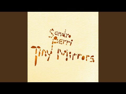 Thumbnail for A conversation with Sandro Perri and Craig Dunsmuir of Glissandro 70 from 2006 by Ween