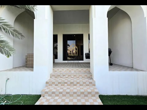 Property video thumbnail