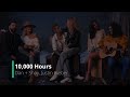 Dan + Shay, Justin Bieber - 10,000 Hours (한국어/가사/해석/lyrics) Dan + Shay, Justin Bieber - 10,000 Hours (한국어/가사/해석/lyrics)