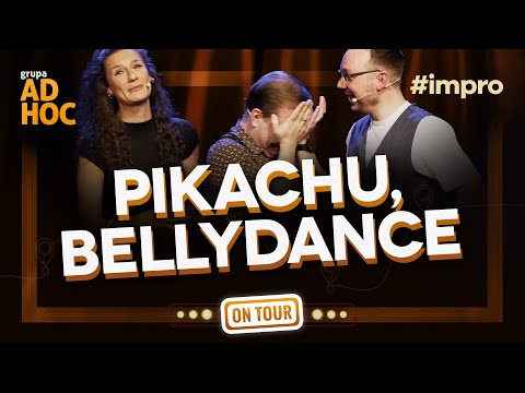 Spóźnienie do pracy #5 - Wiolka Walaszczyk