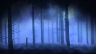 Weeds ♡ - Marina &amp; The Diamonds (Fanmade Music Video)