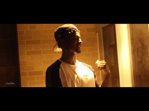 Mlr Vonlee - Who You Gone Creep On (Official Music Video)