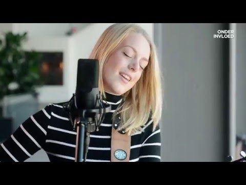 Demi Knight - Walk Of Shame