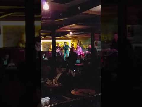 Fatih toker tarifi zor